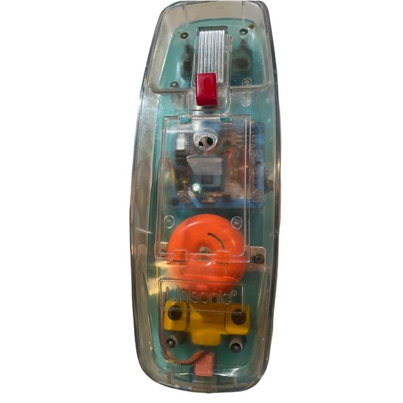 Unisonic - Picture 3 of 7